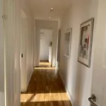 F27-s 4 People, 4 Bedrooms, Fully Furnished *