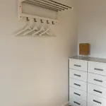 F27-s 4 People, 4 Bedrooms, Fully Furnished *